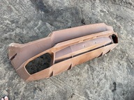 LAMBORGHINI HURACAN 4T0 LP 580 ZDERZAK DYFUZOR TYŁ ORYGINALNY 4T0807309A