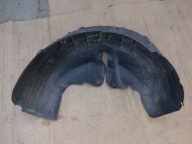 NADKOLE AUDI A5 S5 LEWY TYŁ 8T8810171A