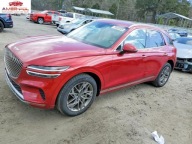 Genesis GV70 Standard 2025 2.5 Benzyna 300KM