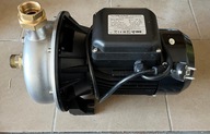 Pompa IBO CPM 34 INOX ze stali nierdzewnej 1500W 1,5kW 230V