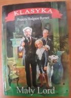 Mały Lord Frances Hodgson Burnett