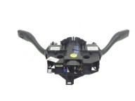 PRZEŁĄCZNIK ZESPOLONY MANETKI AUDI A3 8P LIFT 8J0907137C