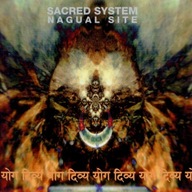 Sacred System-Nagual Site/BMG Bill Laswell