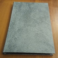 A practical English grammar : exercises 2 / Thomson Martinet 3 ed TWARDA