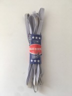 GUMA / TAŚMA / GUMKA / SZARA / 4 M