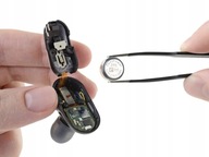 WF-1000xm3 Wymiana Akumulatorów x1 Serwis