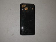 Xiaomi Redmi 7 telefon uszkodzony