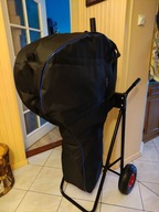 Silnik spalinowy zaburtowy Honda BF20 SHSU 350 cm³ 20 KM