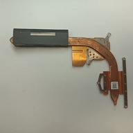 Chłodzenie radiator Acer Aspire A515-54