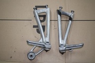 Set Sety Tył Tylne Komplet Yamaha R6 5SL RJ05 RJ09 03-05