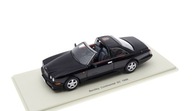 Najtaniej! Bentley Continental SC - Spark / MiniMax 1:43 nowy *N