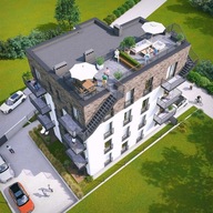 Mieszkanie, Hel, Pucki, 70 m²