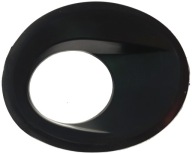 Atrapa Ramka Oslona Maskownica Halogenu FORD MONDEO MK3 1S71-17A989BF Prawa