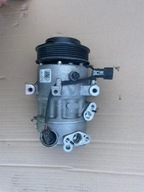 HYUNDAI I20 N III 1.6 KOMPRESOR SPRĘŻARKA KLIMATYZACJI 97701CO000