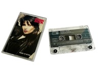 ROBIN BECK - Trouble or Nothing / wydanie 1988