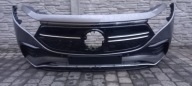 ZDERZAK PRZÓD MERCEDES EQA AMG A243