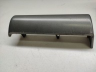 LISTWA DEKOR DESKI OPEL VECTRA C 769053620 9180755