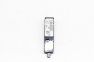 WZMACNIACZ ANTENOWY A2079053300 MERCEDES A207