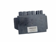 sterownik komputer silnika opel astra f gsi 2.0 16v c20xe 0261200481