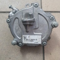 Pompa vacum A1772300065 177980 4.0 V8 Mercedes 63 S AMG