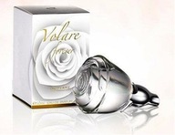 Volare Forever, Oriflame, edp 50 ml stara wesja, unikat