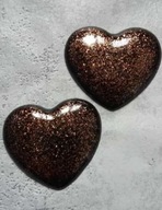 Guzik Guziki do Obag Moonlight o bag moon light