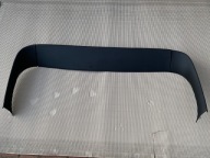 BMW G05 POKRYWA LISTWA KLAPA BAGAŻNIKA 7417424