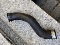 Waż przewód intercoolera Audi A4 B7 2.0 TDI BLB 8e0145737f