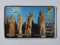 SZEMUD - MAGN - TEN PRZEDMIOT - 09.03.2026