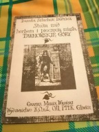 Tarnowskie Góry studia nad herbem i pieczęcią miasta