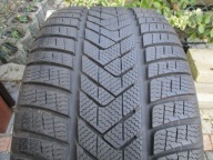 1szt. PIRELLI Winter SottoZero 3 RSC * BMW 275/40R20 106V 25r. 7,5mm