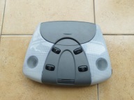 Mercedes Sprinter W906 lampka podsufitki A9069000300