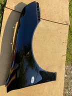 SAAB 93 02-07 BŁOTNIK PRAWY PRZEDNI KOLOR 170, BEZ RDZY, ORYGINAŁ