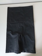 Śliczne majteczki Simply Shaper Highwaist Panty M