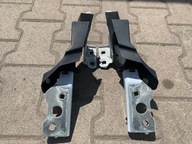 ZAWIAS MASKI MASTER IV LEWY LUB PRAWY