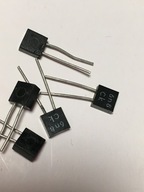 2x Kond. ferroelektryczny 6,8 nF, K