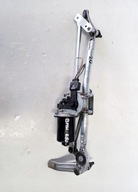 **** MECHANIZM WYCIERACZEK BMW E90 697826301 ****