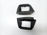 MOCOWANIE ZDERZAKA TYŁ DODGE CHALLENGER FC00AAI55035 FC00AAI55034