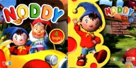 ** NODDY ** 4 BAJKI