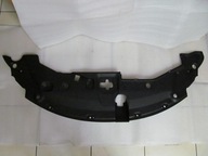 TOYOTA AVENSIS T27 09- OSŁONA PASA PRZEDNIEGO PRZÓD