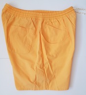 VICTORIA HARBOR - damskie spodenki krótkie roz. L