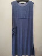 GUDRUN SJODEN SUKIENKA R.M/L TUNIKA ORYGINALNA