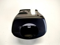 OSŁONA OBUDOWA KOLUMNY KIEROWNICZEJ MAZDA 3 LIFT BM