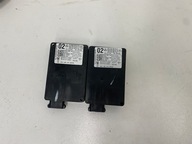 RADAR CZUJNIK RADAROWY MERCEDES W166 W205 W212 W217 W218 W222 0009058702