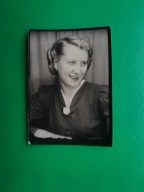 Polka na robotach w Rzeszy automat 40te (1194b)