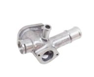 KRÓCIEC WODY VW GOLF IV POLO BORA OCTAVIA AUDI A3