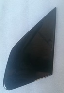 ZASLEPKA LEWA TRÓJKĄT LEWY NA BŁOTNIK ORYGINAŁ HONDA JAZZ III 2008-2014