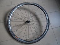 Przednie Koł 28 "szosowe alu