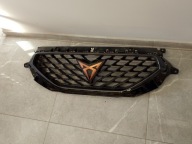 ATRAPA GRILL SEAT CUPRA FORMENTOR 5FF 20-