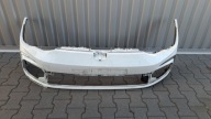 VW GOLF 8 VIII GTI R LINE GTE ZDERZAK PRZOD PRZEDNI 5H0807221G